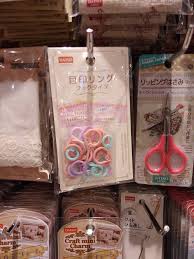 See more ideas about daiso, daiso japan, japanese dollar store. What S In At Daiso Japan Simple Crochet Projects Facebook