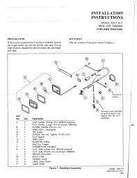Snapper 1690464 Lawn Mower User Manual Manualzz Com