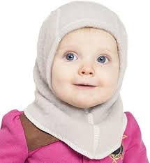 Heidi Glick's Amazon Page