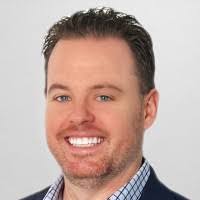 Stacy Greenfield's Instagram, Twitter & Facebook