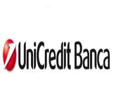 Scopri i conti correnti bancari di unicredit e tutte le promozioni attive: Conto Corrente Genius One Di Unicredit Banca
