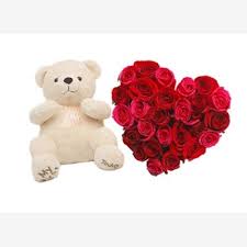 We did not find results for: Send Teddy Bears Online Dubai Soft Toys Available In Uae