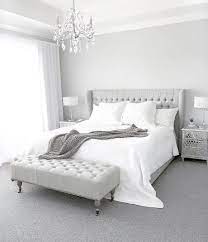 Pin On Havenly