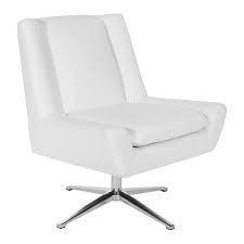 Overstock Com Online Shopping Bedding Furniture Electronics Jewelry Clothing More In 2020 White Reception Chairs Chair Upholstery Guest Chair