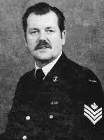 For Posterity's Sake Obituaries