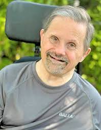 Patrick William Campbell Obituary