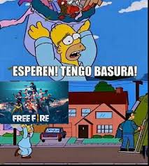 Fortnite Memes Espanol Home Facebook