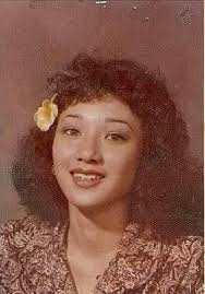 I recently found out of the passing of our beloved classmate Iris  Bertelmann