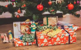 Mes suggestions de cadeau de noël pour une maman gastronome, fan de technologie ou mélomane. Idees De Cadeaux De Noel Pour Petits Et Grands Expats Lepetitjournal Com
