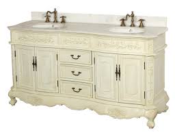 Dresser antique table shabby kommodenschrank black bathroom cabinet cottage. Updating With Antique Bathroom Vanity Interior Design Inspirations