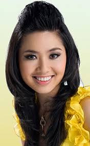 Nỗ lực và chờ đợi