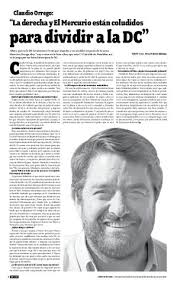 ▷ +40 trucos para almacenar y organizar herramientas | trucos y astucias. Inspiration By Municipalidad De Penalolen Issuu
