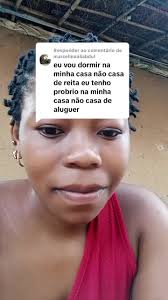 Resposta a @marcelinoaliabdul e Seu Círculo Social