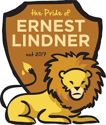 Image result for ernest lindner