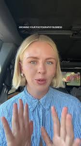 Using Polaroid Film for Capturing Unique Moments