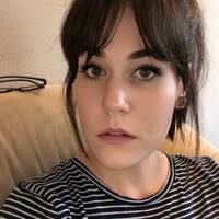 90+ "Collazo" profiles