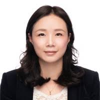 80+ "Angela Hsieh" profiles