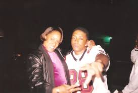 Bishop Bullwinkle Some Preachers Lyrics Me And Tampa Tony That S My Boo Right There Free Tampa Tony Music Artists Tony Interview