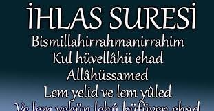 We did not find results for: Ihlas Suresi Okunusu Nasil Arapca Olarak Nasil Okunur Turkce Anlami Nedir Ihlas Suresinin Faziletleri Video Videosunu Izle Son Dakika Haberleri