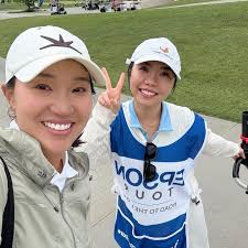 ANNIE PARK (@annieparkusc) • Instagram photos and videos