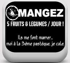 Manger 5 Fruits Et Legumes Par Jour Humour Actualites Citations Et Images Citations Les Plus Droles Humour Citation Humour