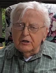 Obituary information for Michael Kovach