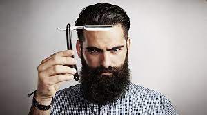 The Best Men S Hairstyles For Your Face Shape The Trend Spotter