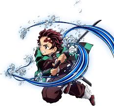 Maybe you would like to learn more about one of these? Tanjiro Kamado Image Gallery Kimetsu No Yaiba Wikia Fandom Anime Tattoos Demon Art Slayer Anime