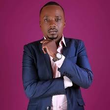 Elisha toto nyiri to lore. Elisha Toto Elisha Toto Opera News Kenya For Your Search Query Elisha Toto Mp3 We Have Found 1000000 Songs Matching Your Query But Showing Only Top 10 Results Hannan Sharina