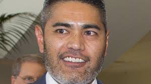 Abby Mellott named new market president and publisher of Triad Business  Journal