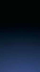 You can choose the image format you need and install it on absolutely any device, be it a smartphone, phone, tablet, computer or laptop. Dark Blue And Black Wallpaper 4k Paulbabbitt Com