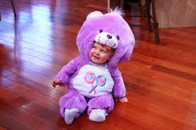 We did not find results for: Baby Care Bear Costume 6 Steps With Pictures Instructables