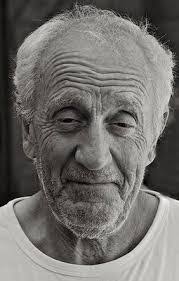 Peter Bissett's Instagram, Twitter & Facebook