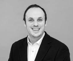 NHS England announces Provider Selection Regime Regulations to be published  imminently