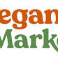 Legana Mini Market Saturday 15th Nov 2025 event image