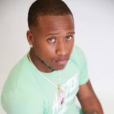 Amazon.com: Michael Baskerville: books, biography, latest update