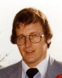 Postman Pat star Ken Barrie's secret fortune revealed after his death aged  83