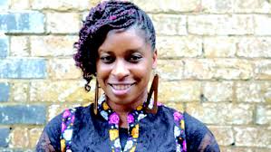 Irenosen Okojie wins 2020 AKO Caine Prize for African Writing