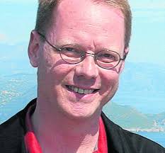 Nie będzie tu drugiej Katalonii