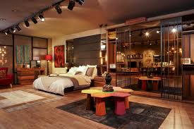 Colak Mobilya Style Confort Quality Selection