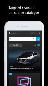 Check spelling or type a new query. Mercedes Benz Global Training For Android Apk Download