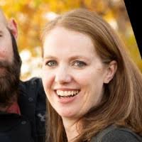 Kathleen Messer's Instagram, Twitter & Facebook