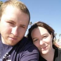 Kenneth Rahto's Instagram, Twitter & Facebook