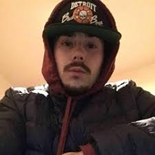 Listen to Be A Witness