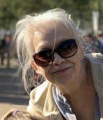 Obituary information for Karen S. Cooper