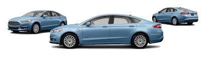 Image result for Light Ice Blue 2013 Ford
