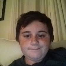 Aiden Waller (aidenwaller)