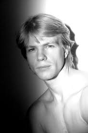 Stuttgart's Marijn Rademaker returns home to join the Dutch National Ballet