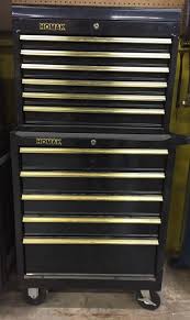 Black And Decker Rolling Tool Box Lot 6 Homak Rolling Tool Box Huge Tool Auction Heardauction Com Rolling Tool Box Tool Box Auction