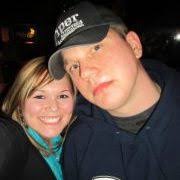 Jocelyn Meyer (jocelynptingley)